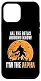 Photo Gallery custodia per iphone 14 plus tutte le beta intorno sanno che sono l"alfa divertente meme lupo alfa Photo Gallery custodia per iphone 14 plus tutte le beta intorno sanno che sono l"alfa divertente meme lupo alfa
