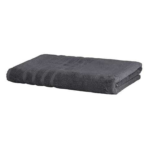 Mosobam Luxury Bamboo-Cotton Bath Sheet Cover