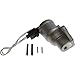 Walker Products 215-92054 Fuel Injection Idle Air Control Valve