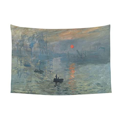^yXg[ l G  ̏o z|X^[ Ǌ| Ǐ CeA _A[g EH[A[g  lC 唻 A[g|X^[ | z wiz J[e z[  @\ Mtg 蕨 152x102cm
