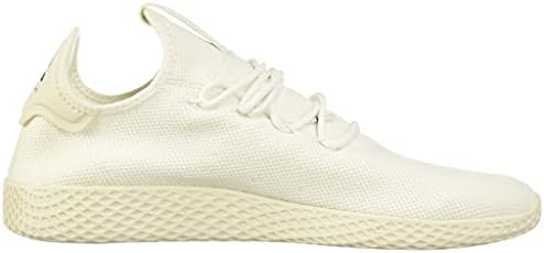 adidas mens Gymnastics | Fashion Sneakers - Amazon.com