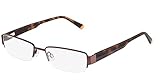 Eyeglasses JOE Joseph Abboud 4035 Java