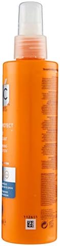 RoC Sun Spray 200 ml