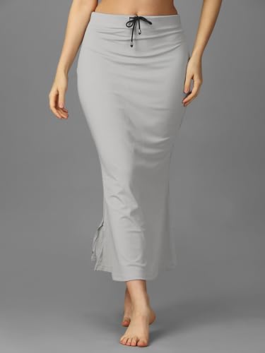 Image of Women Petticoat