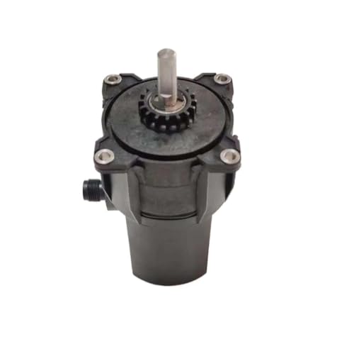 Moteur 61.144.1121 servo-moteur 81.112.1311 et R2.144.1121