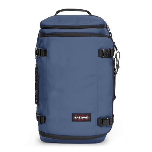 Eastpak CARRY PACK Sac de voyage, 53 x 35 x 23 cm, 25 L...