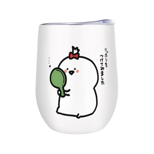  R[q[Jbv k{g CJbv @r  }O{g Wt XeX d\ ^fM y e ɂ    ItBX Lv X|[c s a 蕨