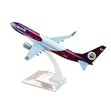 thai airlines flotte Verwendung: Modellflugzeuge aus Druckguss haben einen gewissen Sammelwert und können auch zur Dekoration von Wohnzimmern, Büros, Kleiderschränken und anderen Gegenständen verwendet werden.An besonderen Festen kann er auch an besondere Menschen verschenkt werden.