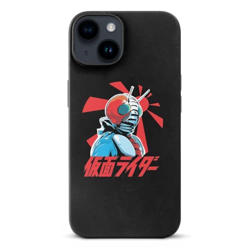���ʃ��C�_�[ iPhone16Pro�p �P�[�X�y�S�@��Ή��z�A�C�t�H��16�v���p �P�[�X TPU �S�ʕی� �X�}�z�P�[�X ���^ �ϏՌ� �����h�~ �C�菝�h�~ �y�� �l�C Case