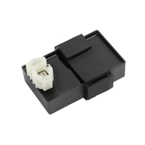 �I�[�g�o�C��CDI�_�� 6�s�� CDI �{�b�N�X���f�� TRX300EX TRX300 281CC 1993-2006 30410-HM3-003 49-5286 �I�[�g�o�C�A�N�Z�T���[�_�΃X�p�[�N�R�C��