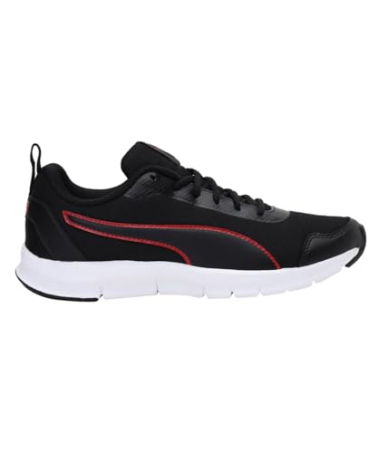 Image of Puma Men Flex Generation V1 Sneaker