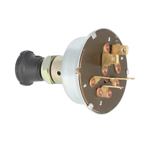 Light Switch fits Massey Ferguson 235 235 165 165 250 250 290 290 275 275 2135 2135 3165 3165 245 245 285 285 40 40 230 230 20 20 255 255 265 265 175 175 240 240 150 150 180 180 30 30 135 135 283 283