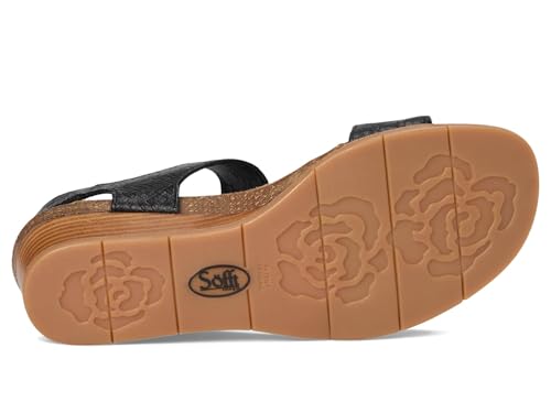 Söfft womens Verdi Ii3