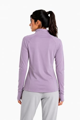 BE SAVAGE jacket – image 2