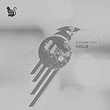  Transparent Elephant (Sam Scheme Remix)