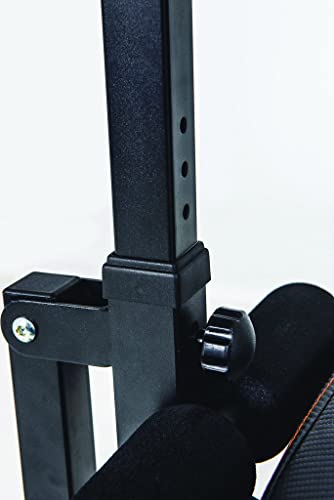 Toorx Stazione Multifunzione MSK-500 Cable Cross