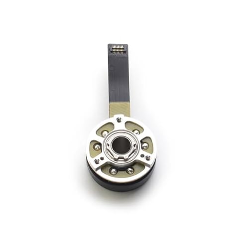 Moteur de lacet de rechange pour cardan DJI Mavic 3 Pro PTZ