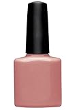 CND Shellac Semipermanenter Nagellack Satin Pyjamas, 7 ml