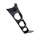 Auto Meter 17107 Gauge Works Triple Pillar