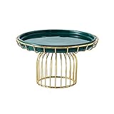 C'est un choix idéal pour la décoration de la maison, c'est un choix idéal pour décorer le salon, la table basse, la table à manger, etc.