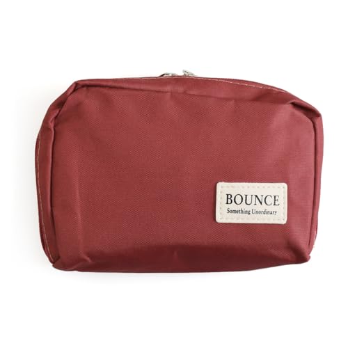 [JOKnet] [ ӂI[p[e[V}`ʒP[X e ^  ʒP[X ʒ ʒ   Cbh F