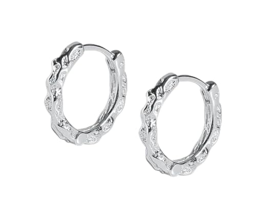 sAX Y t[vsAX Vo[ 925 fB[X Ў AM[ T[WJXe