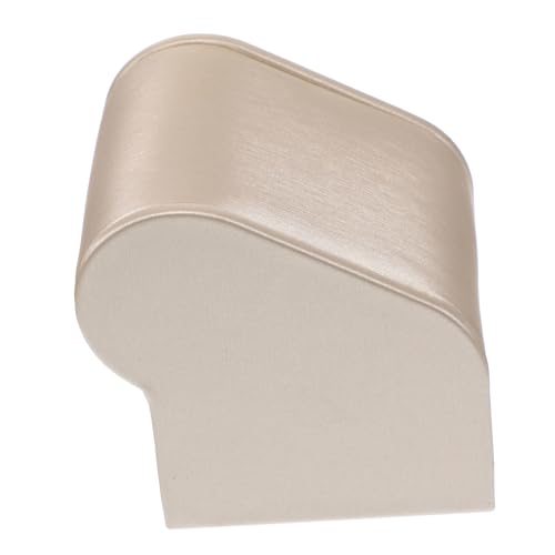 LIFKOME Soporte para Reloj de Mesa Estable y...