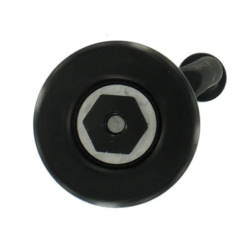 Skf Vkm 38238 Rullo Tenditore Cinghia Poly-V Rullo Tendicinghia Puleggia Tendicinghia Rullo Tenditore Cinghia - 3