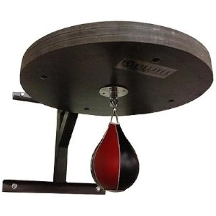 Buy Durable Speed Bag Platform by Outslayer at Ubuy Kuwait