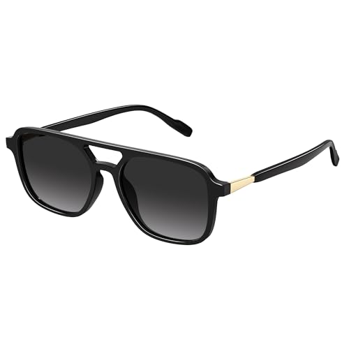 when were sunglasses first invented