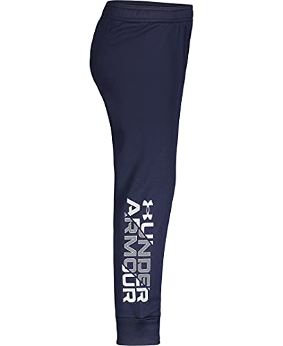 Under Armour Boys' Jogger2