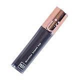 M2U NYC Metallic Liquid Lipstick, Long Lasting High Impact Color, Metallic Liquid Lips, Lipstick for