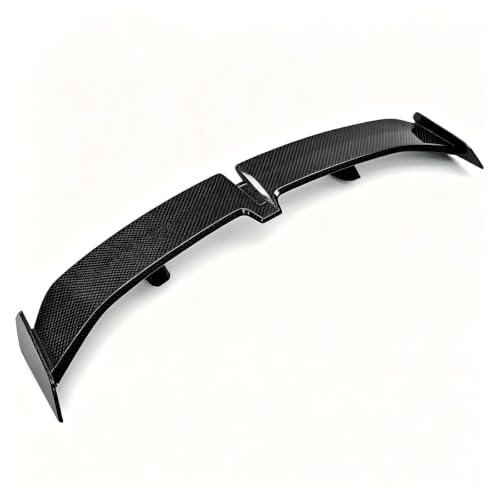 Rear Spoiler Wing for Chrysler 200 2015-2017,