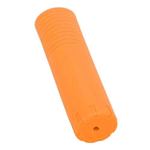 VBESTLIFE �}�C�N�n���h���J�o�[�A�V���R���ϏՌ�����~�߃n���h�w���h�}�C�N�X���[�u KTV�J���I�P�p�[�e�B�[��c�R���T�[�g�p (�I�����W)