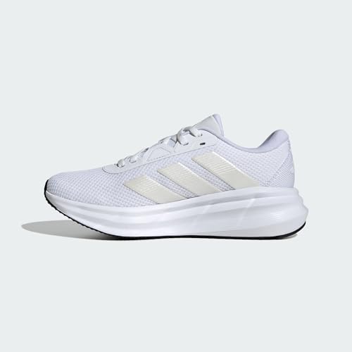 Image of Adidas Women's Galaxy 7 Running Shoes
