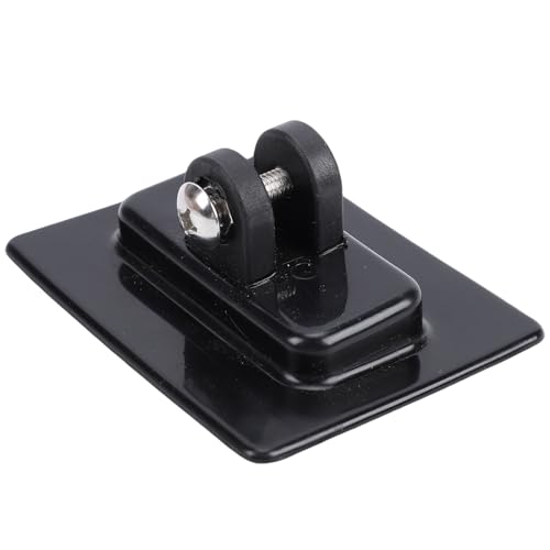 Base de Montaje de Toldo Inflable para Barco