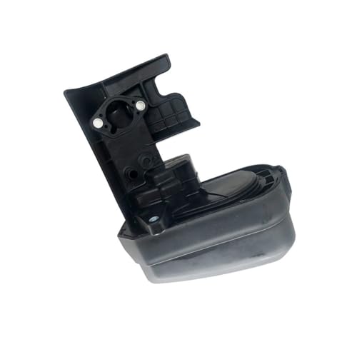 Filtro EX13 de repuesto para motores de 4T y 169cc, compatible con EX17 y EX21