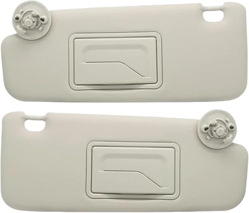 Pare-soleil avant pour Chevrolet Sonic et Spark ensemble de protection