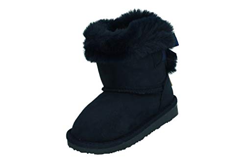 Conguitos botas bebe | Reseñas y reseñas de productos 2021 •  rankingdeopinion.com