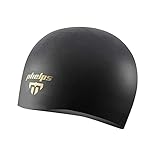 gorro natacion michael phelps Aprobado por FINA Phelps