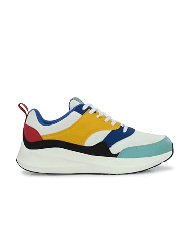 Image of OFF LIMITS Men's STUSSYY (Memory TECH) Running Shoes