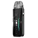 Produktbild Original Vaporesso LUXE XR Max Kit Vape 80W 2800mAh Akku 5ml fit LUXE X/XR Pod MTL zu DTL Vaping E Zigarette Vaporizer kein Nikotin ((DTL-Einzelpod) Schwarz)