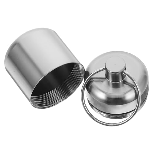 NUOBESTY A~ p^P[X |[^uCz[{bNX L[`F[t h݌v sp^Rei ϋv̂gїpیP[X