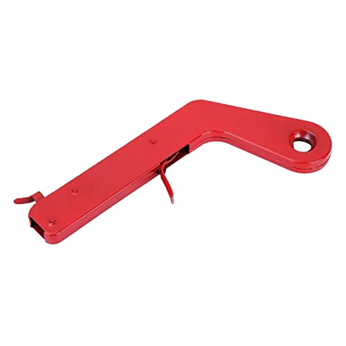 Briquets Torche Acétylène Utile Silice Soudage Maison Camping Flintlock Éclairage Électrique Camping Maison Usage Éclairage