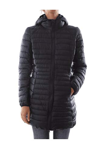 NAPAPIJRI Aerons Long Jacke Giacca Donna