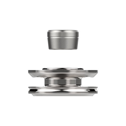 Storz & Bickel EASY KLEP het Vullen Kamer Reducer