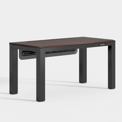 FLEXISPOT 4-Leg Standing Desk