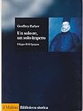 Il Mulino