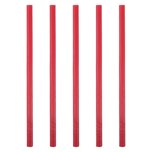 ROMISBABA �X�L�[���X�m�[�{�[�h�x�[�X��C�p�ی�L�����h�� 5�� - �X�m�[�{�[�h��C���b�N�X�L�����h�� - �X�L�[�A�N�Z�T���[�p�`���[�j���O�@�� (���b�h)