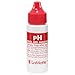 LaMotte Liquid Reagent 7037-G, pH Indicator, 1 oz